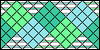 Normal pattern #14709 variation #401426