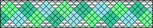 Normal pattern #14709 variation #401426