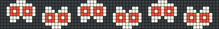 Alpha pattern #157852 variation #401427 preview