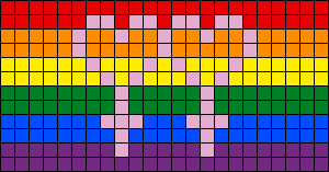 Alpha pattern #159147 variation #401429 preview