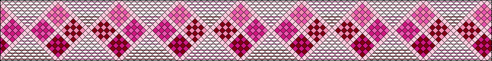 Normal pattern #39522 variation #401430 preview