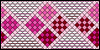 Normal pattern #39522 variation #401430