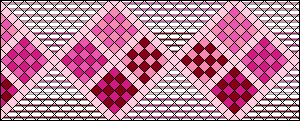 Normal pattern #39522 variation #401430