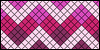 Normal pattern #23063 variation #401431