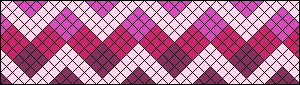 Normal pattern #23063 variation #401431