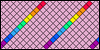 Normal pattern #19673 variation #401432