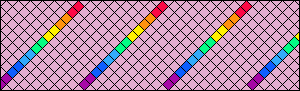 Normal pattern #19673 variation #401432