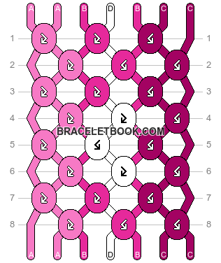 Normal pattern #176162 variation #401433 pattern