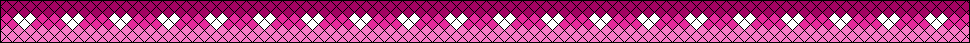 Normal pattern #176162 variation #401433 preview