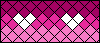 Normal pattern #176162 variation #401433