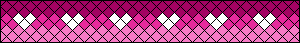 Normal pattern #176162 variation #401433