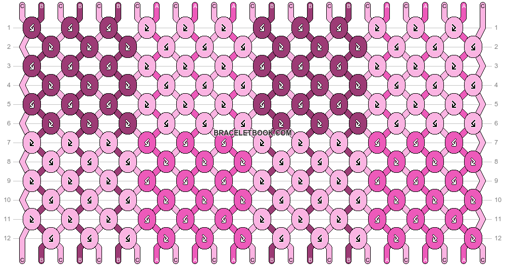 Normal pattern #179785 variation #401434 pattern