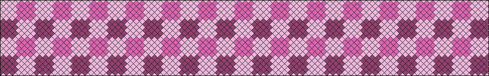 Normal pattern #179785 variation #401434 preview