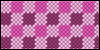 Normal pattern #179785 variation #401434