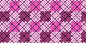 Normal pattern #179785 variation #401434