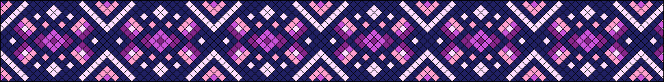 Normal pattern #192360 variation #401435 preview