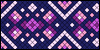 Normal pattern #192360 variation #401435