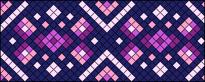 Normal pattern #192360 variation #401435