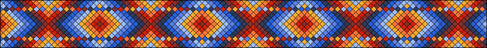 Normal pattern #40716 variation #401436 preview