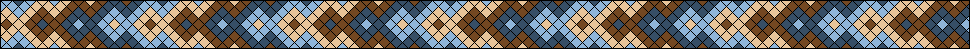 Normal pattern #11040 variation #401437 preview
