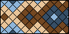Normal pattern #11040 variation #401437