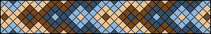 Normal pattern #11040 variation #401437