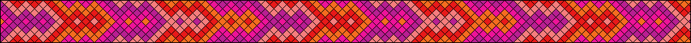 Normal pattern #17448 variation #401438 preview