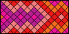 Normal pattern #17448 variation #401438