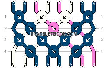 Normal pattern #17753 variation #401439 pattern