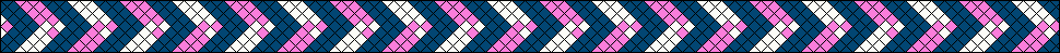 Normal pattern #17753 variation #401439 preview