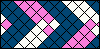 Normal pattern #17753 variation #401439