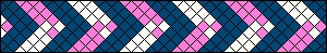 Normal pattern #17753 variation #401439