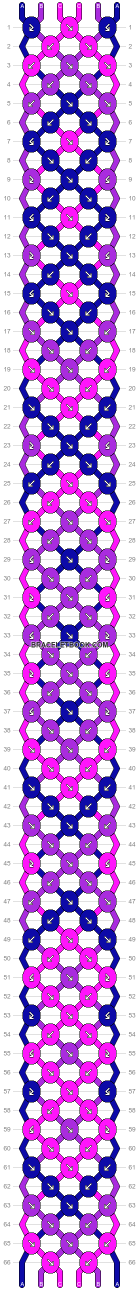 Normal pattern #153779 variation #401440 pattern