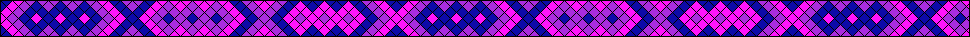 Normal pattern #153779 variation #401440 preview