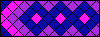 Normal pattern #153779 variation #401440