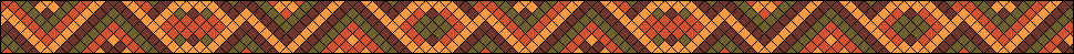 Normal pattern #193085 variation #401441 preview