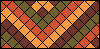 Normal pattern #193085 variation #401441