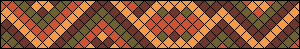 Normal pattern #193085 variation #401441