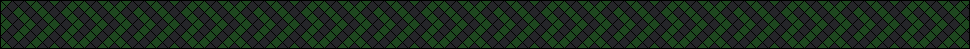 Normal pattern #17634 variation #401442 preview