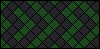 Normal pattern #17634 variation #401442