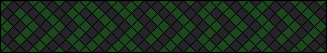 Normal pattern #17634 variation #401442