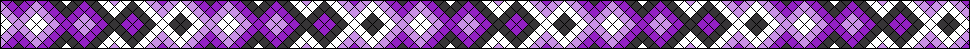 Normal pattern #266 variation #401443 preview