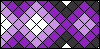 Normal pattern #266 variation #401443
