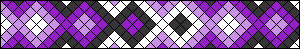 Normal pattern #266 variation #401443