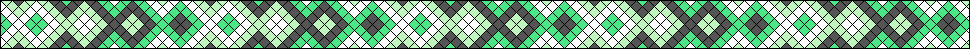 Normal pattern #266 variation #401444 preview