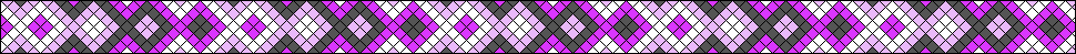 Normal pattern #266 variation #401445 preview
