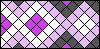 Normal pattern #266 variation #401445