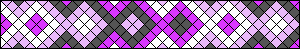 Normal pattern #266 variation #401445