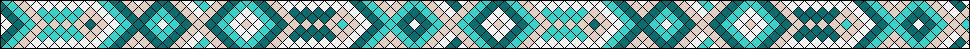 Normal pattern #39909 variation #401446 preview