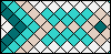 Normal pattern #39909 variation #401446